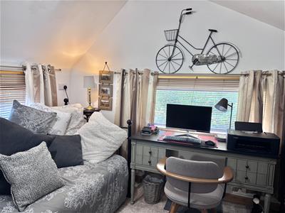 Picture 7